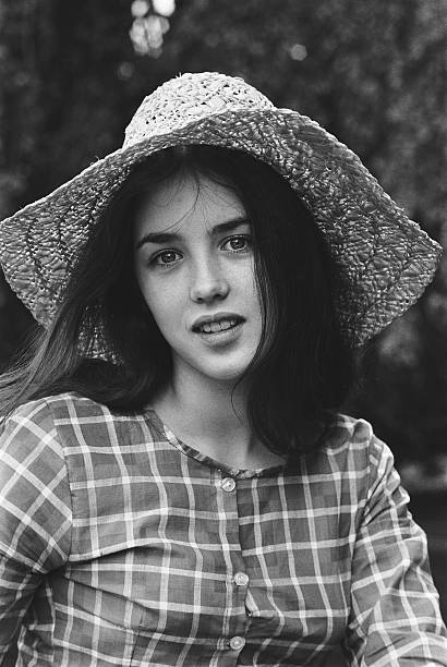 Isabelle Adjani