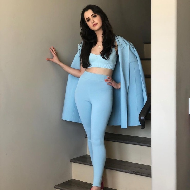 Laura Marano Laura Marano
