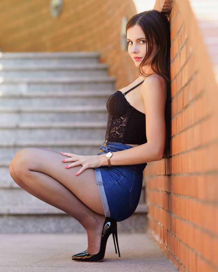 Ariadna Majewska Ariadna Majewska