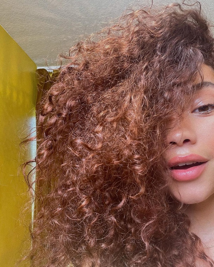 Ashley Moore (2)