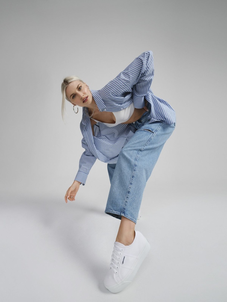 Lena Gercke