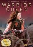 Boudica