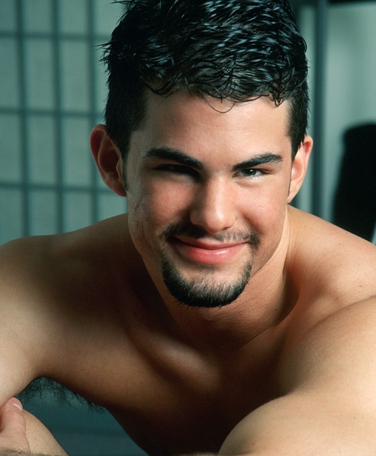 Elliot Malone