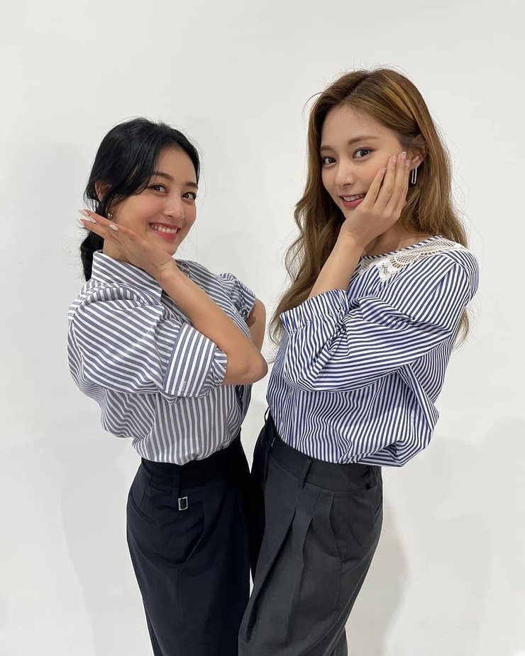 Twice