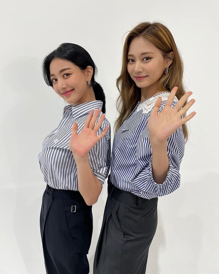 Twice