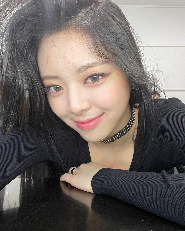 Shin Yuna
