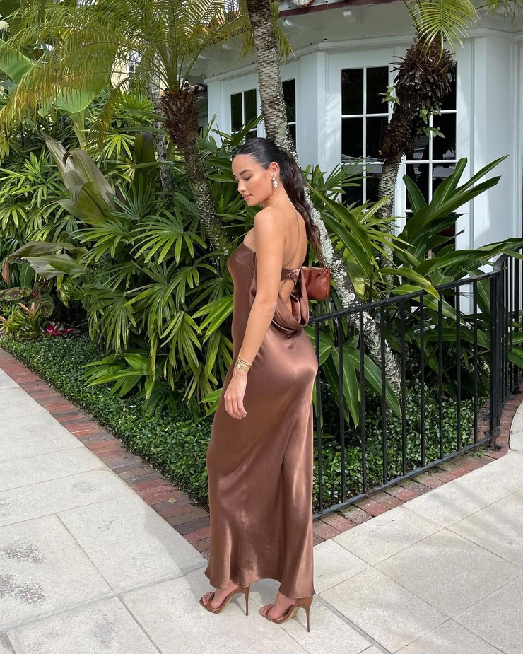 Kelsey Merritt Kelsey Merritt