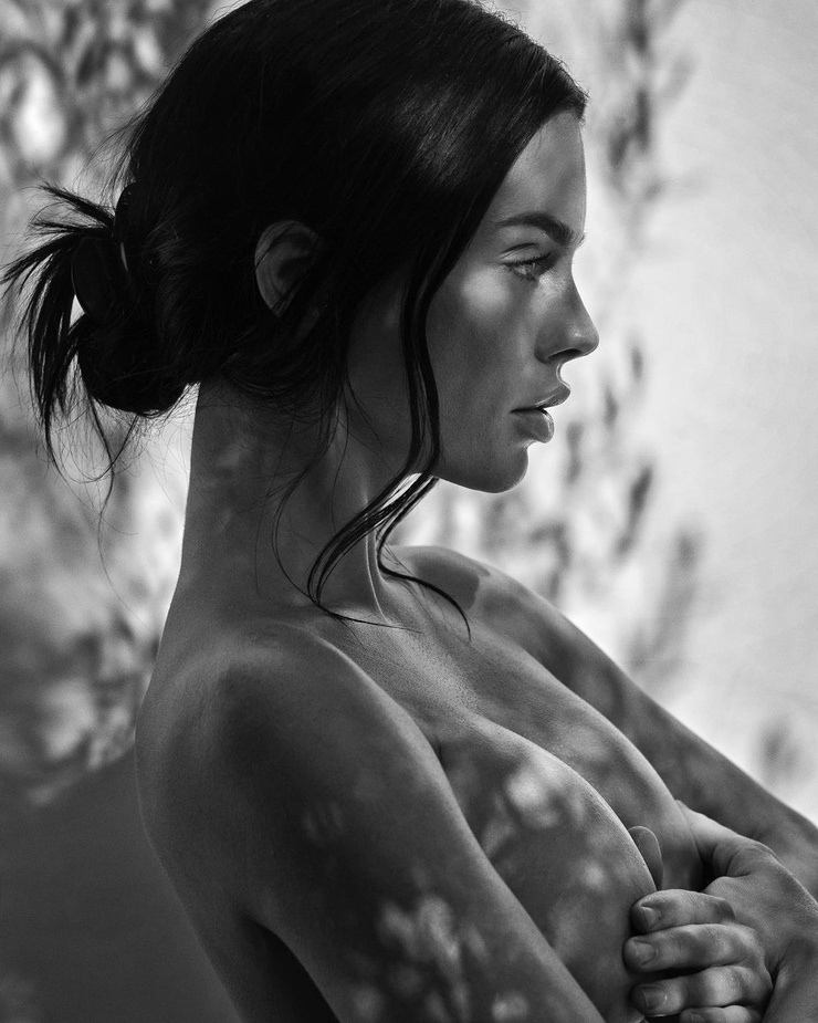 Kaitlyn Anderson