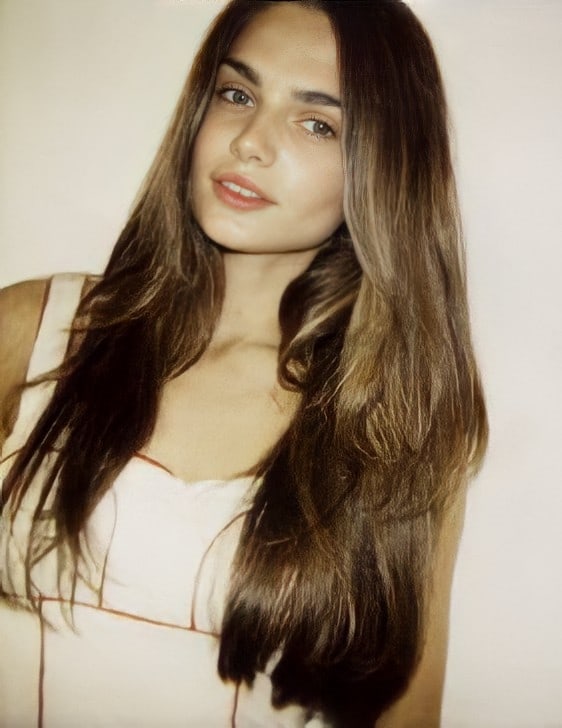 ALEKSANDRA VUKOVIC