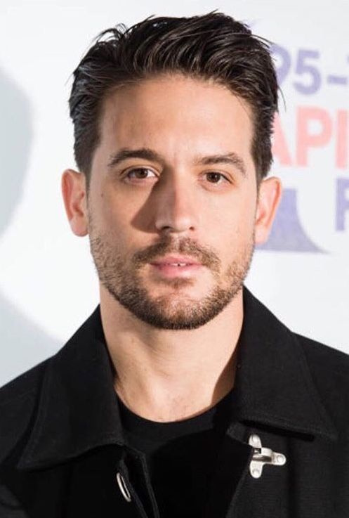 G-Eazy