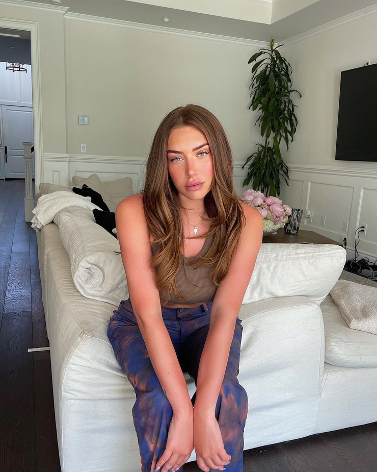 Anastasia Karanikolaou