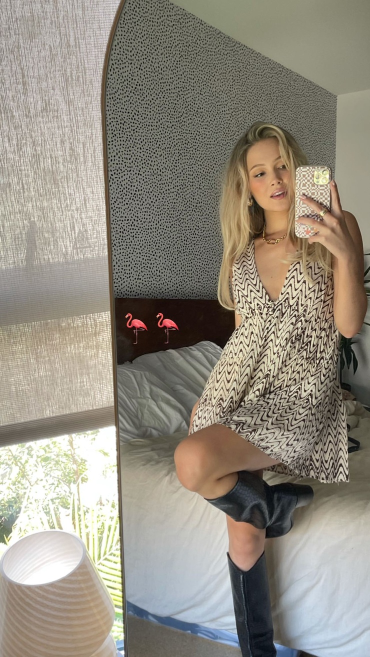 Kelli Berglund Kelli Berglund