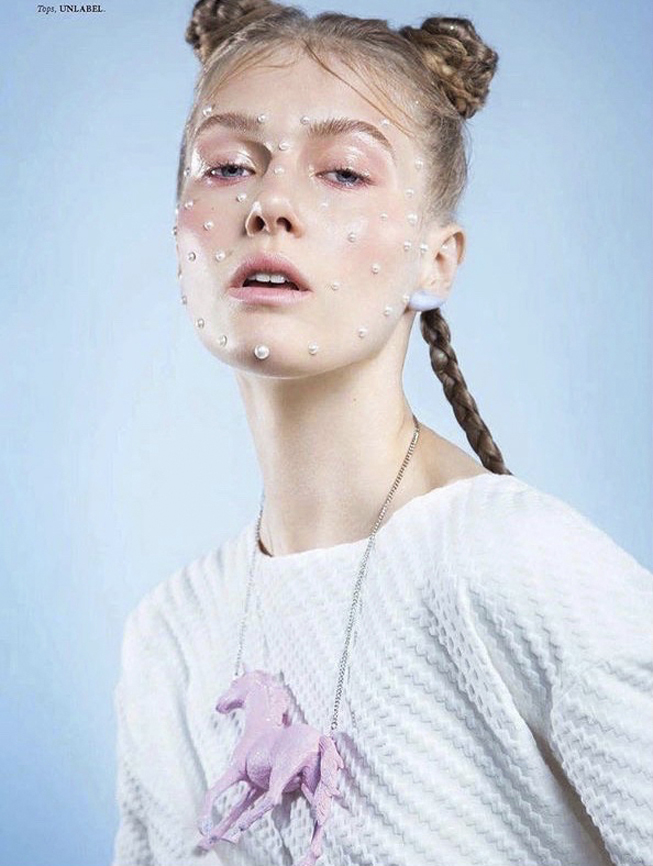 Varvara Kurbatova