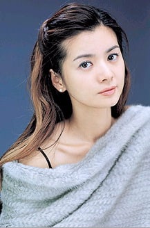 Seo-hee Jang