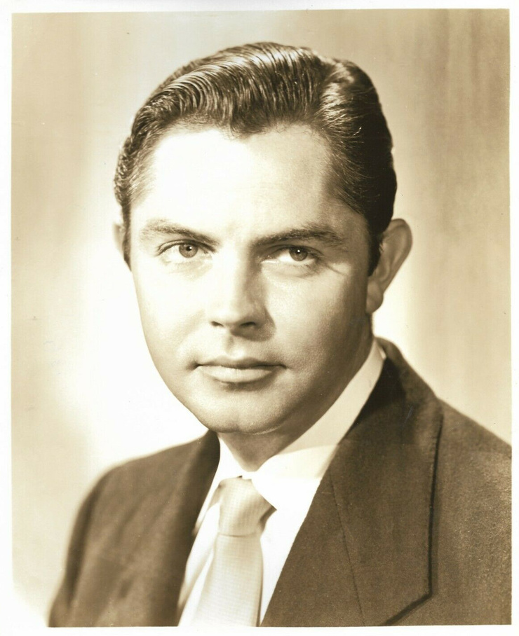 Jack Buetel