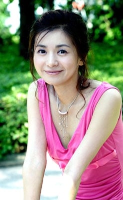 Seo-hee Jang