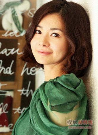 Seo-hee Jang