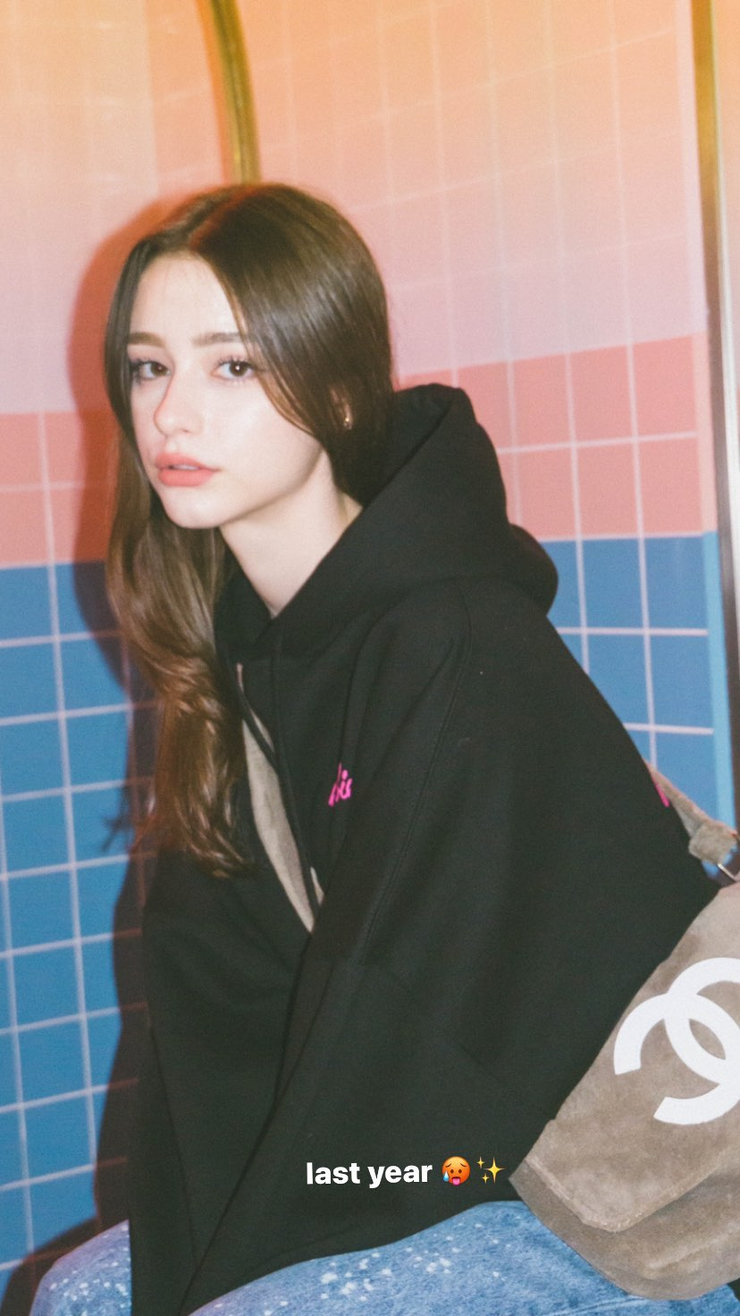 Dasha Taran (II) Dasha Taran (II)