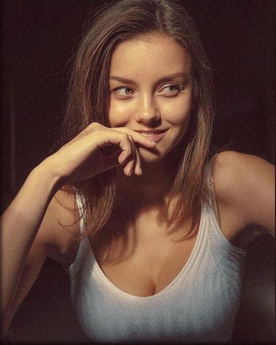 NICOLA CAVANIS