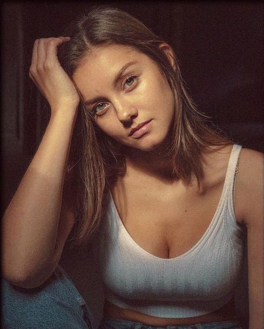 NICOLA CAVANIS NICOLA CAVANIS