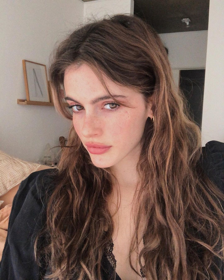 chiara parravicini chiara parravicini