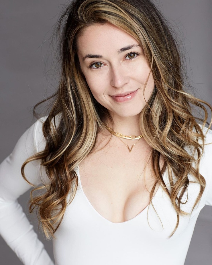 Audrey Bradford Audrey Bradford
