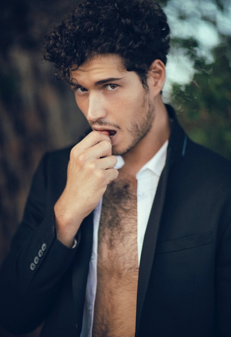 Giancarlo Commare