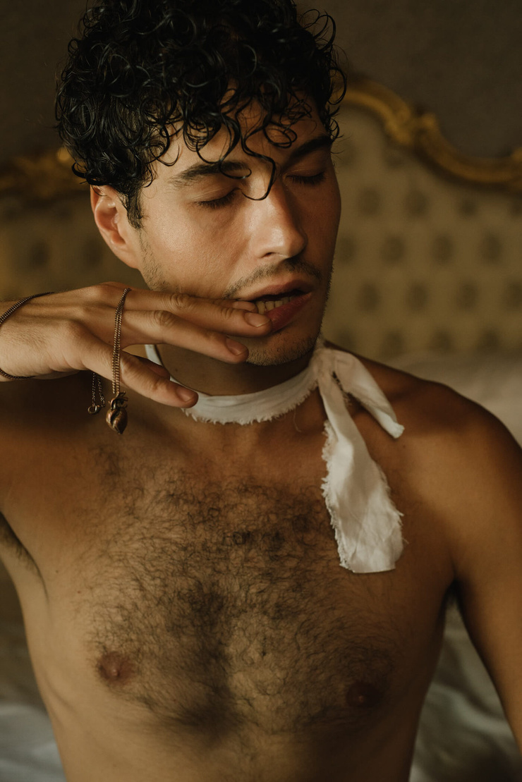 Giancarlo Commare