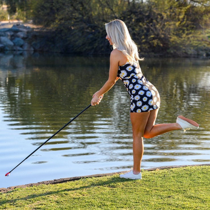 Paige Spiranac Paige Spiranac
