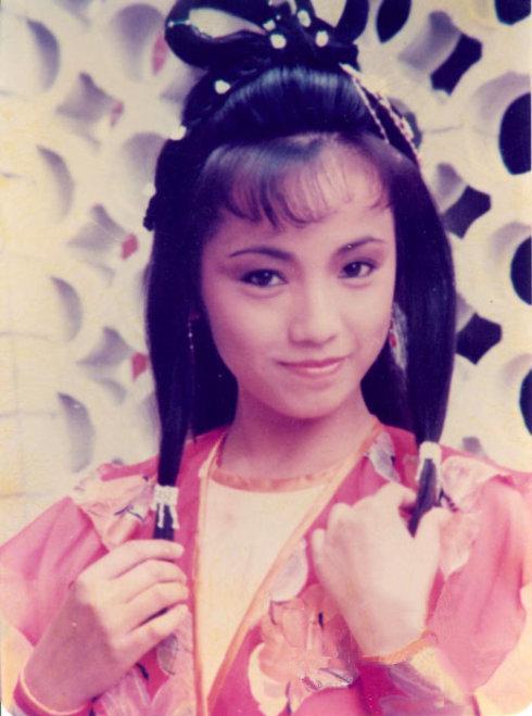 Sheren Tang
