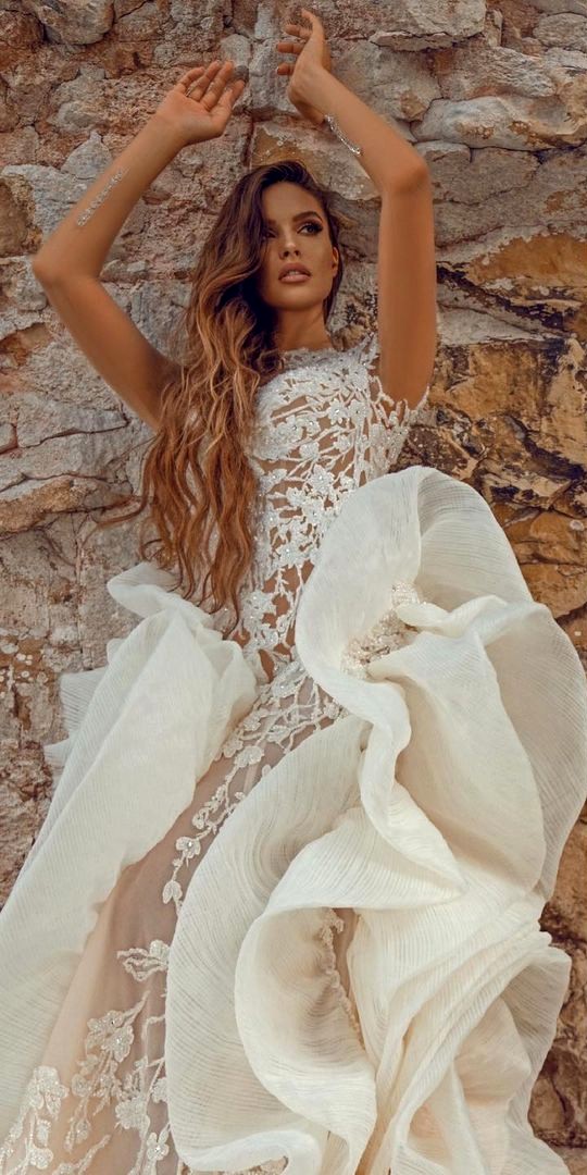 Oriola Marashi