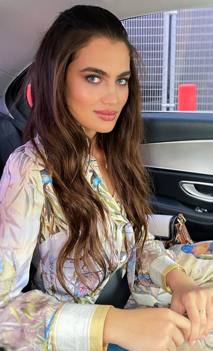 Alana Felisberto Alana Felisberto