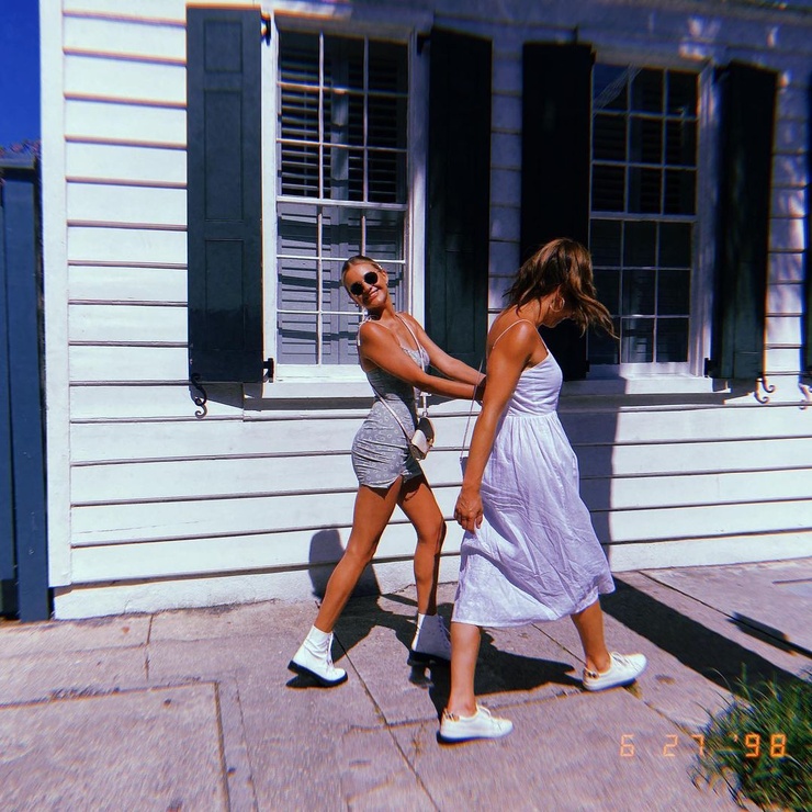 Kelsea Ballerini