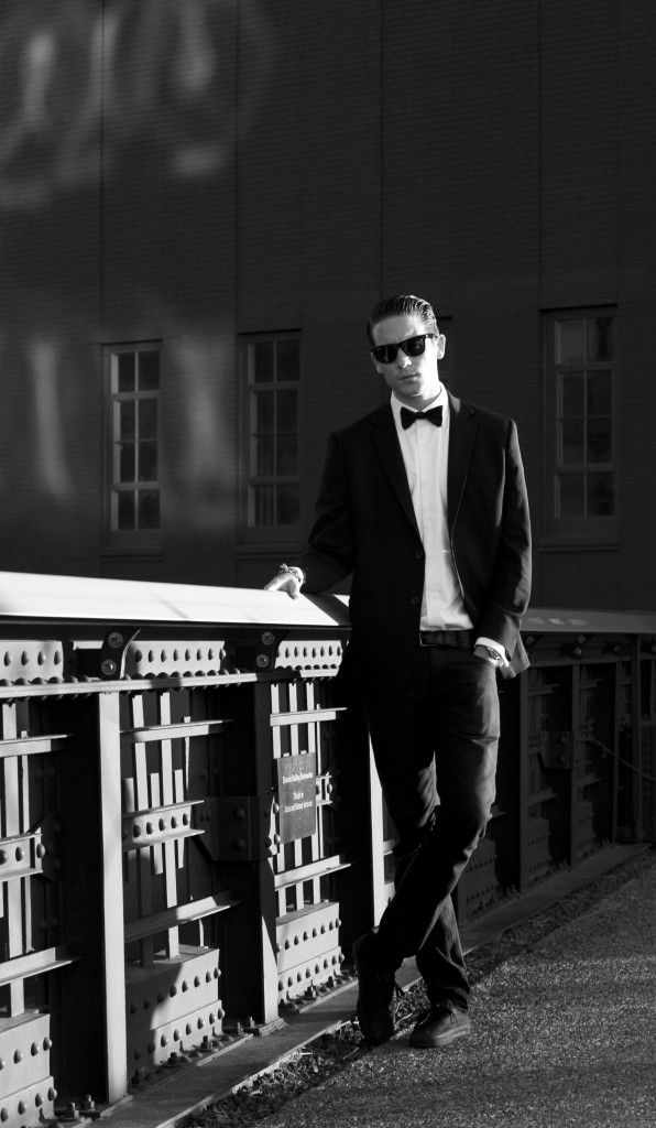 G-Eazy