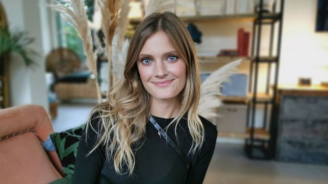 Constance Jablonski