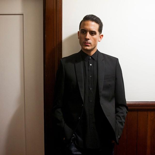 G-Eazy