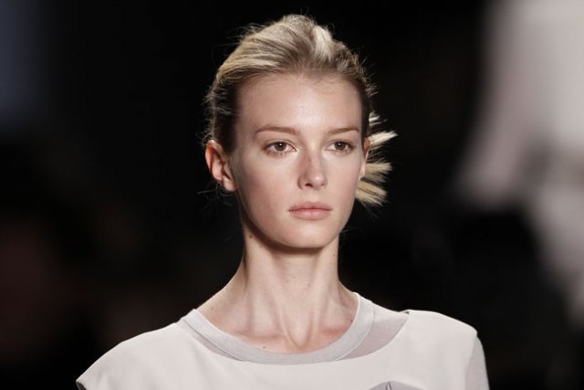 Sigrid Agren