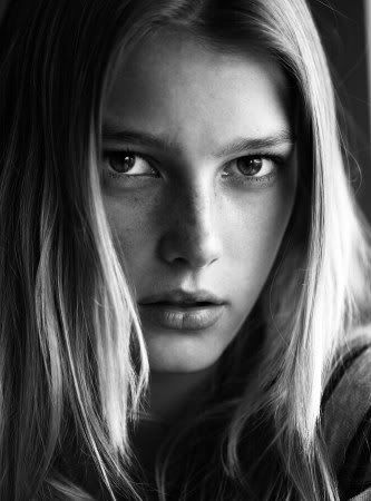 Sigrid Agren image