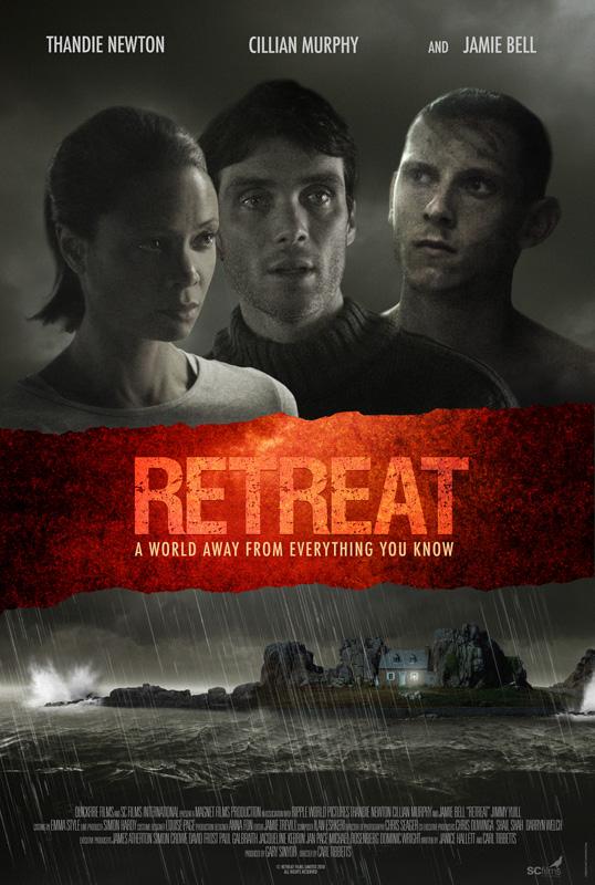 Retreat