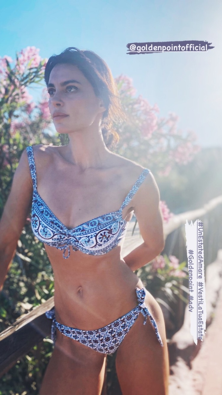 Catrinel Menghia