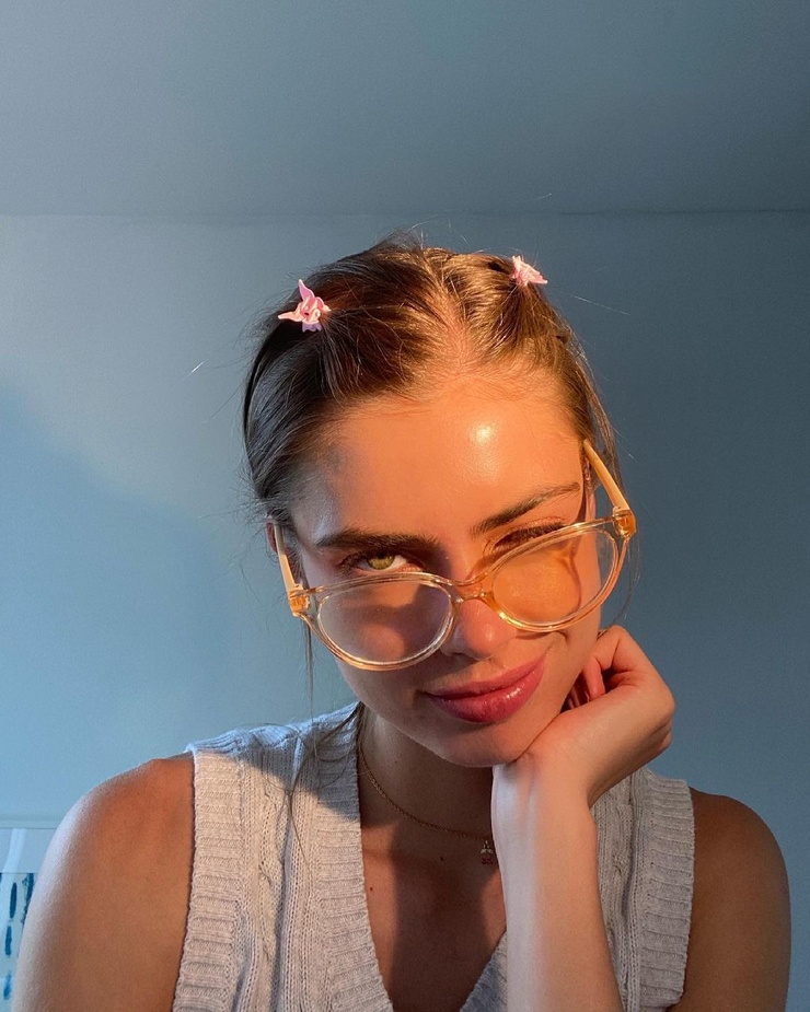 Gwen Van Meir Gwen Van Meir