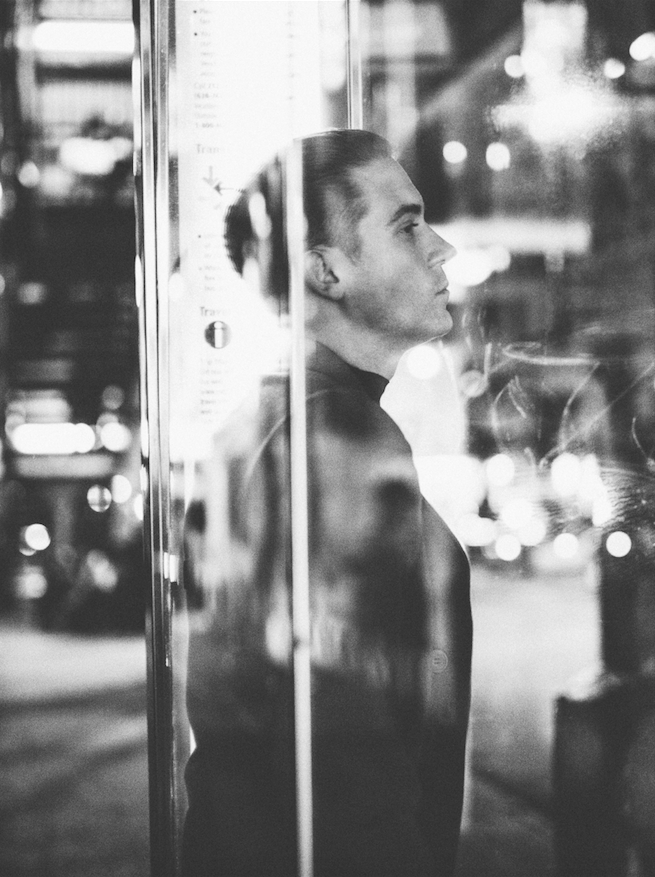 G-Eazy
