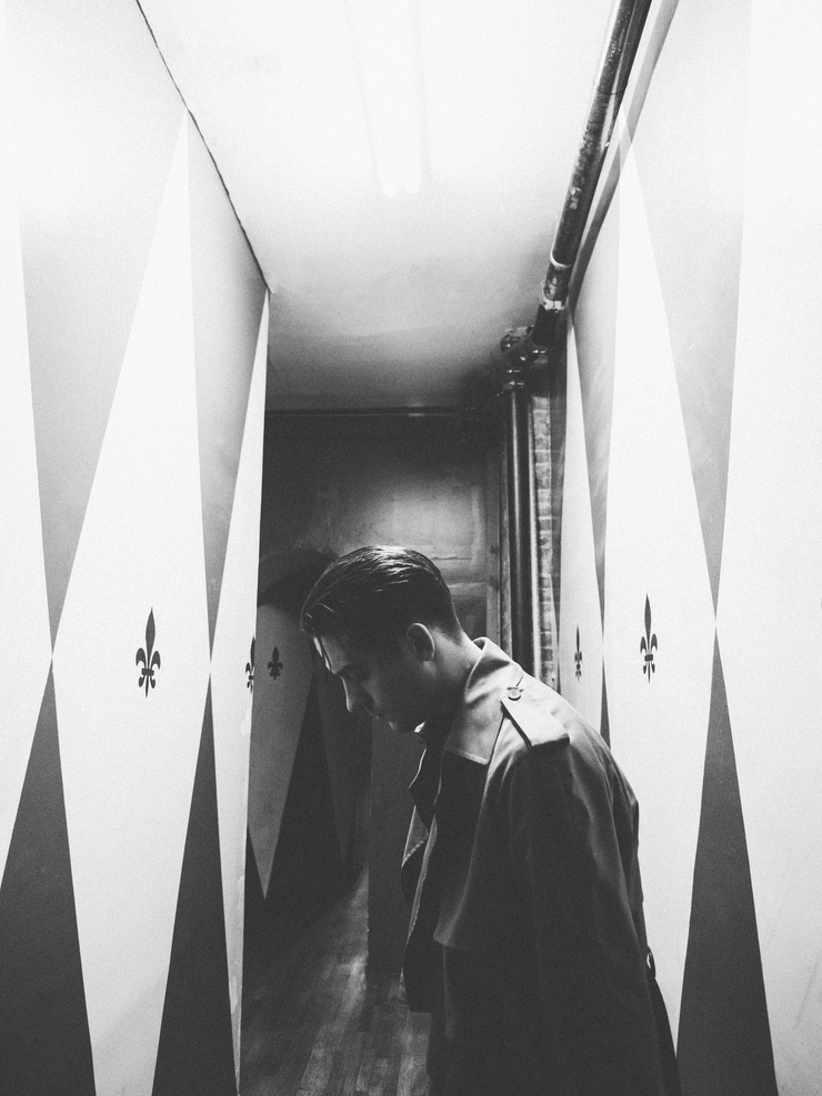 G-Eazy