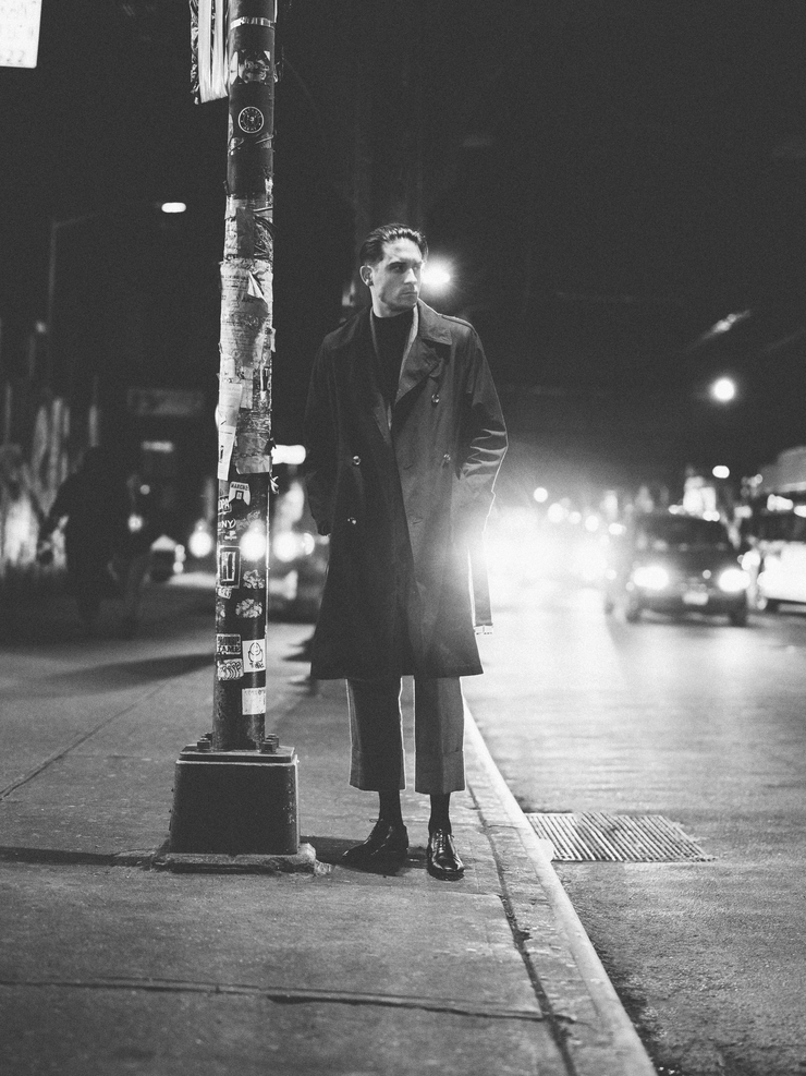 G-Eazy