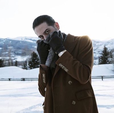 G-Eazy