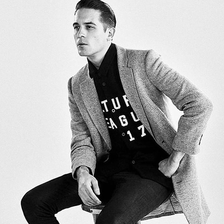 G-Eazy
