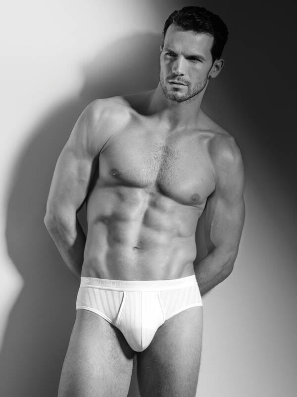 Adam Cowie