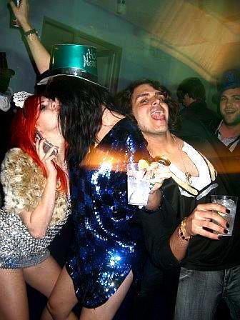 Katy Perry
