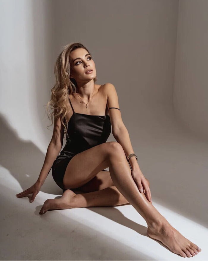 Lara Lepp Lara Lepp