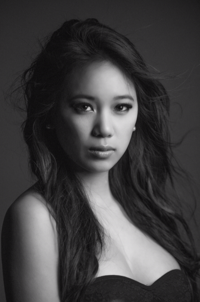 Anthia Mo image